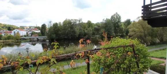 Adosado de 5 dormitorios en Regen, Germany No. 66651 15