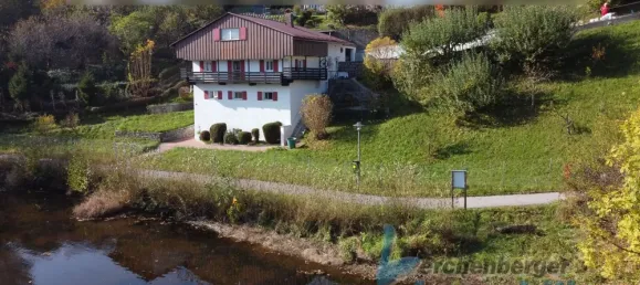 Adosado de 5 dormitorios en Regen, Germany No. 66651 13