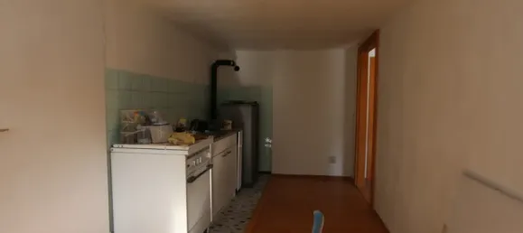 Adosado de 5 dormitorios en Regen, Germany No. 66651 33