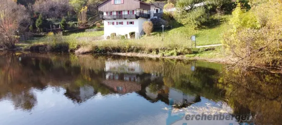 Adosado de 5 dormitorios en Regen, Germany No. 66651 12