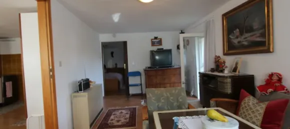 Adosado de 5 dormitorios en Regen, Germany No. 66651 26