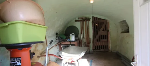 Adosado de 5 dormitorios en Regen, Germany No. 66651 30