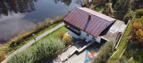 Adosado de 5 dormitorios en Regen, Germany No. 66651 3