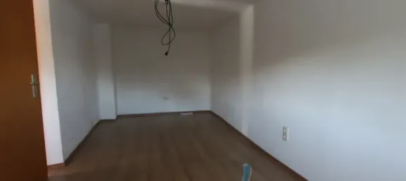 Adosado de 5 dormitorios en Regen, Germany No. 66651 32