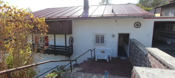 Adosado de 5 dormitorios en Regen, Germany No. 66651 20