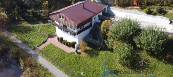 Adosado de 5 dormitorios en Regen, Germany No. 66651 10