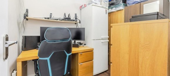 4 bedrooms Bungalow in Bushey, United Kingdom No. 6190 31