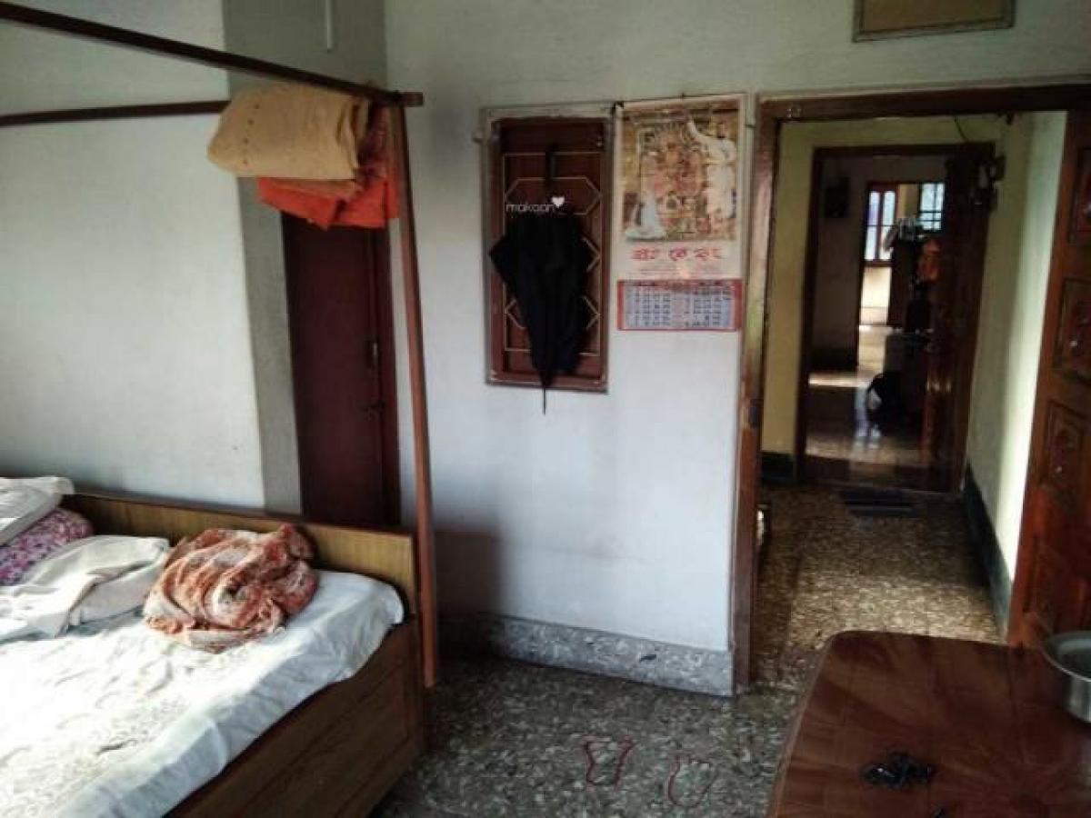 4 Schlafzimmer Haus in Kolkata, India, Nr. 7517