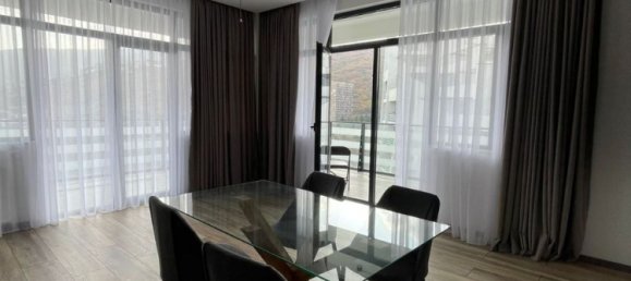 2 rooms Apartment in Tbilisi, Georgia No. 4 4