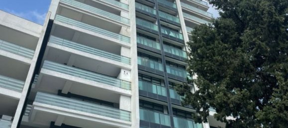 2 rooms Apartment in Tbilisi, Georgia No. 4 5