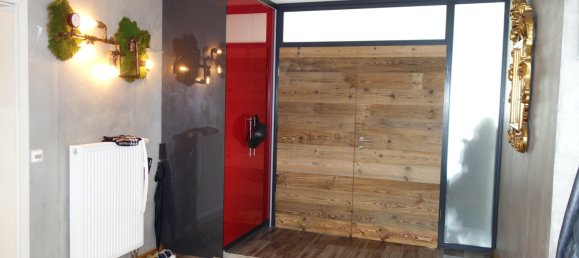 Здание с 6 спальнями в Тутлинген, Германия № 1167 6