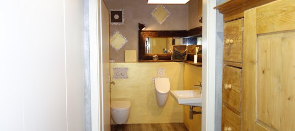 Здание с 6 спальнями в Тутлинген, Германия № 1167 7