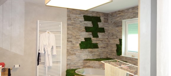 Здание с 6 спальнями в Тутлинген, Германия № 1167 8