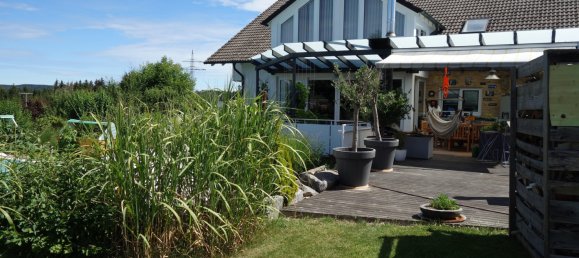 Здание с 6 спальнями в Тутлинген, Германия № 1167 2