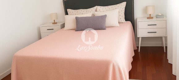 3 bedrooms Apartment in Povoa de Varzim, Portugal No. 300812 20