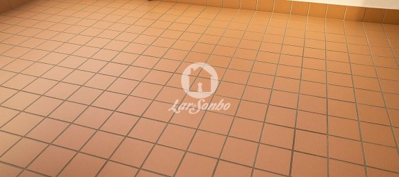 3 bedrooms Apartment in Povoa de Varzim, Portugal No. 300812 11