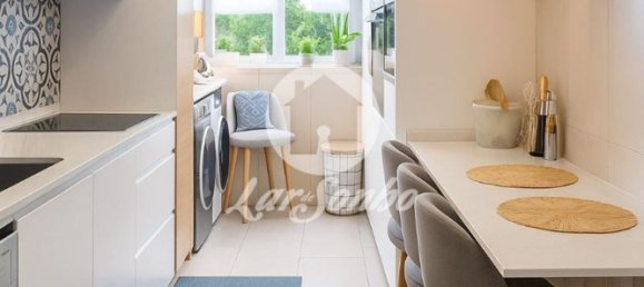 3 bedrooms Apartment in Povoa de Varzim, Portugal No. 300812 7