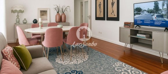 3 bedrooms Apartment in Povoa de Varzim, Portugal No. 300812 6