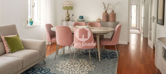 3 bedrooms Apartment in Povoa de Varzim, Portugal No. 300812 5