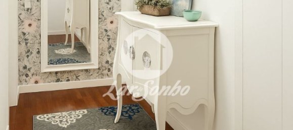 3 bedrooms Apartment in Povoa de Varzim, Portugal No. 300812 2