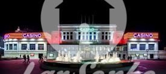 3 bedrooms Apartment in Povoa de Varzim, Portugal No. 300812 25