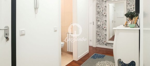 3 bedrooms Apartment in Povoa de Varzim, Portugal No. 300812 3