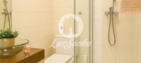 3 bedrooms Apartment in Povoa de Varzim, Portugal No. 300812 18