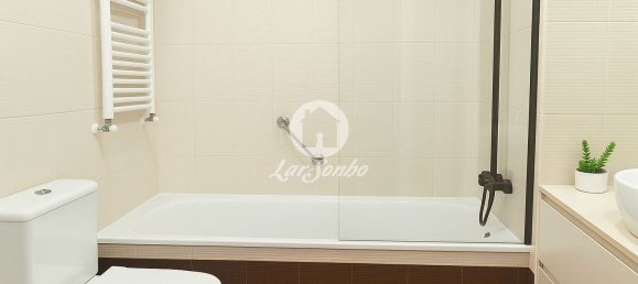 3 bedrooms Apartment in Povoa de Varzim, Portugal No. 300812 12