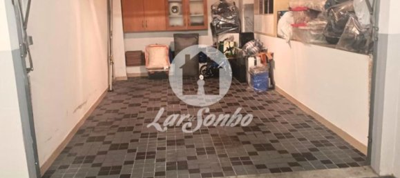 3 bedrooms Apartment in Povoa de Varzim, Portugal No. 300812 21