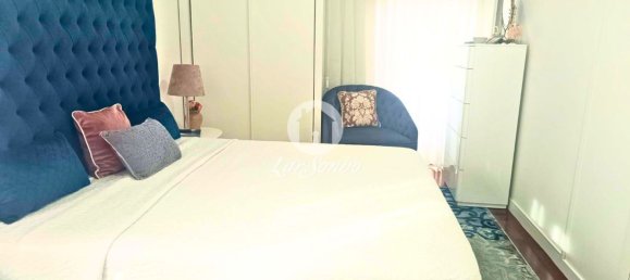 3 bedrooms Apartment in Povoa de Varzim, Portugal No. 300812 10