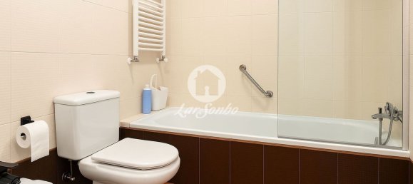 3 bedrooms Apartment in Povoa de Varzim, Portugal No. 300812 13