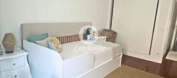 3 bedrooms Apartment in Povoa de Varzim, Portugal No. 300812 16