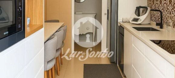 3 bedrooms Apartment in Povoa de Varzim, Portugal No. 300812 8