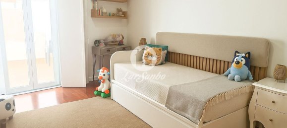 3 bedrooms Apartment in Povoa de Varzim, Portugal No. 300812 15