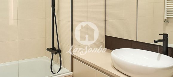 3 bedrooms Apartment in Povoa de Varzim, Portugal No. 300812 14