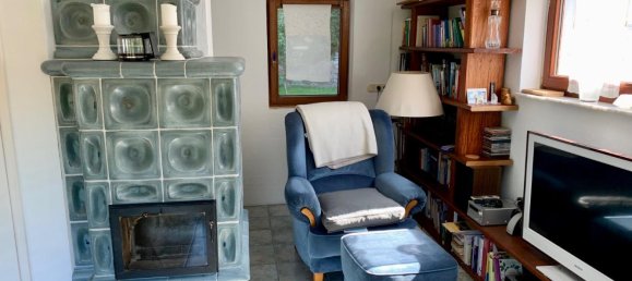 Дом с 2 спальнями в Штайнбург, Германия № 270788 7