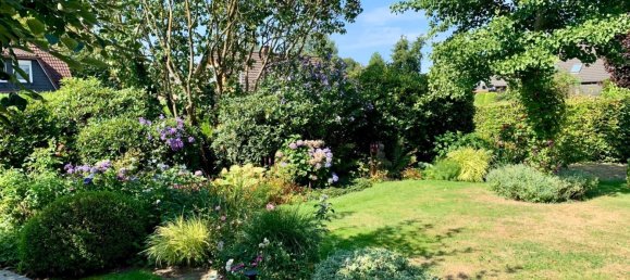 Дом с 2 спальнями в Штайнбург, Германия № 270788 10