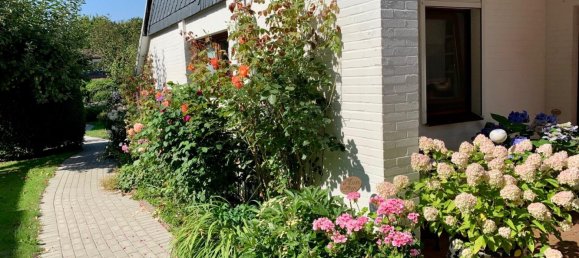 Дом с 2 спальнями в Штайнбург, Германия № 270788 4