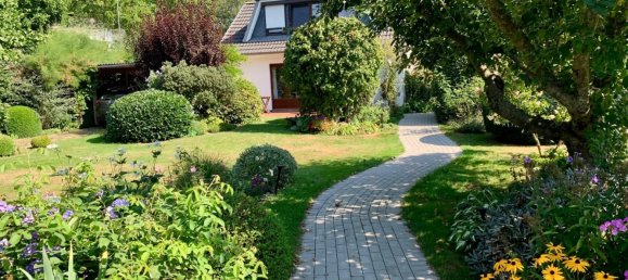 Дом с 2 спальнями в Штайнбург, Германия № 270788 3