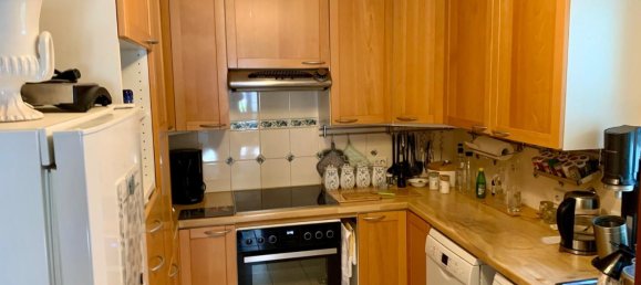 Дом с 2 спальнями в Штайнбург, Германия № 270788 8