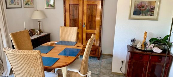 Дом с 2 спальнями в Штайнбург, Германия № 270788 6