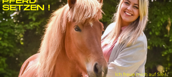 Дом с 2 спальнями в Штайнбург, Германия № 270788 16