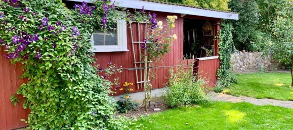 Дом с 2 спальнями в Штайнбург, Германия № 270788 13