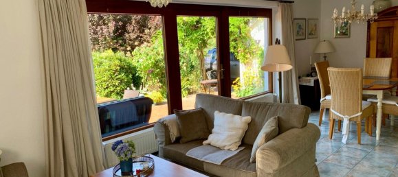 Дом с 2 спальнями в Штайнбург, Германия № 270788 5