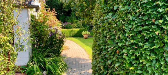 Дом с 2 спальнями в Штайнбург, Германия № 270788 11