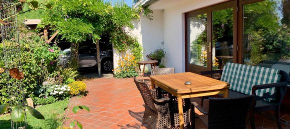 Дом с 2 спальнями в Штайнбург, Германия № 270788 12