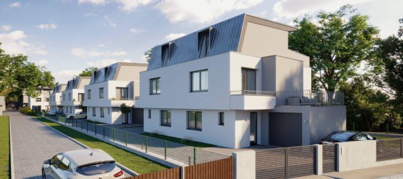 5 rooms House in Schwechat, Austria No. 40968 2