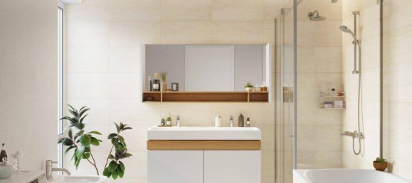 5 rooms House in Schwechat, Austria No. 40968 3