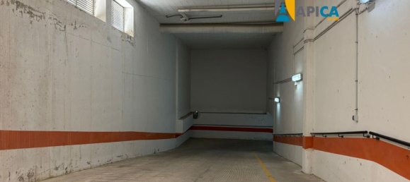 Квартира с 3 спальнями в Вехер-де-ла-Фронтера, Испания № 156553 15