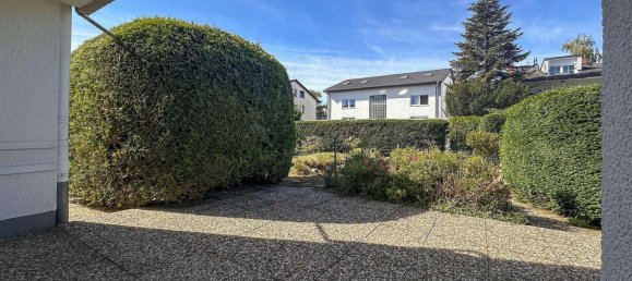 2 غرف نوم تاون هاوس في Wetteraukreis, Germany رقم 355984 4